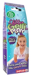 Zimpli Kids Gelli Play Glitter Purple ZK5895