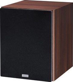 Magnat Tempus SW 300A Mocca