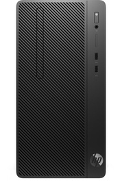 HP 285 G3 MT 3VA14EA PL