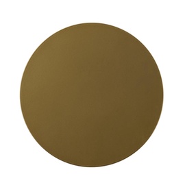 Светильник TK Lighting Luna 1426, потолочный и стенной, 12 Вт
