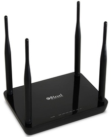 8level Gigabit WiFi Router WRT-1200AC