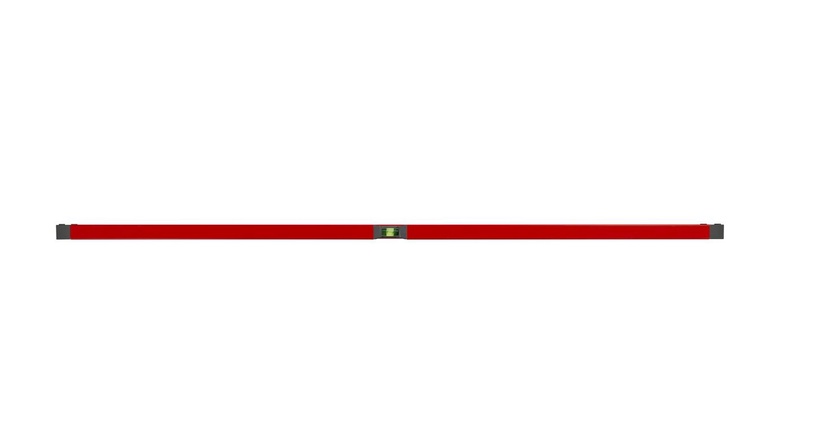 Lood Sola 01816501, 1500 mm, 1.59 kg