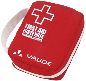 Аптечка первой помощи Vaude