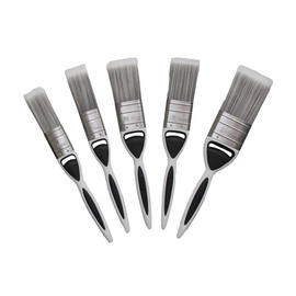 Harris Icon Brush Set 5pcs