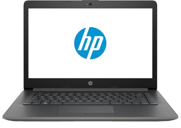 HP 14-ck2001no Black 9CL76EA PL