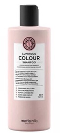 Šampoon Maria Nila Luminous Colour, 350 ml