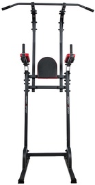 Marbo Sport MH-U102