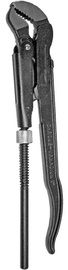 Beast Pipe Wrench Nr.1 S-Type