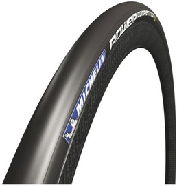 Michelin Power Competition Tyre 700x25 Black