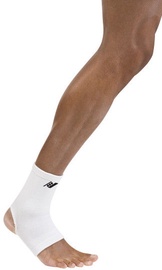 Rucanor ARGOS II 01 Ankle Support S