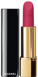 Chanel Rouge Allure Velvet Luminous Matte Lip Colour 3.5g 37