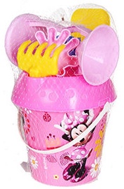 Adriatic Bucket/Accessories 746 Minnie
