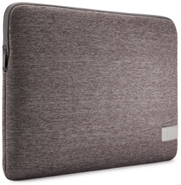 Case Logic Reflect 15.6 Laptop Sleeve Graphite 3204122