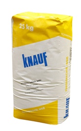 Sausais špakteles maisījums Knauf, izlīdzinošs, 25 kg