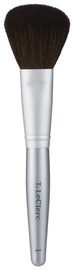 TLeClerc Powder Brush No1