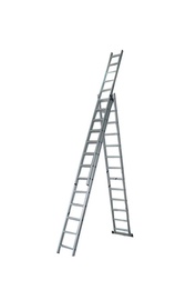 Kāpnes Vagner SDH BL-E313 363-923cm