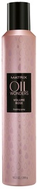Matrix Oil Wonders Volume Rose Finishing Spray 400ml