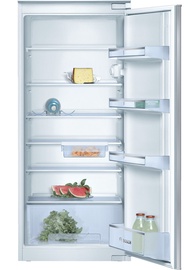 Встраиваемый холодильник Bosch KIR24V21FF