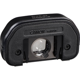 Objektyvo filtro adapteris Canon EP-EX15