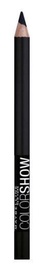 Maybelline Color Show Crayon Kohl Liner 1.2g 100