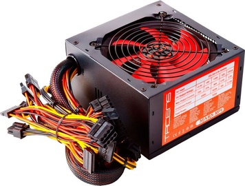 Tacens Mars Gaming MPII550 550W TACMARS-MPII550