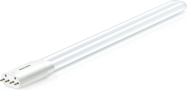 Лампочка Philips, LED, 2G11, 16.5 Вт, 2100 лм