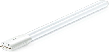 Spuldze Philips LED, 2G11, 16.5 W, 2100 lm