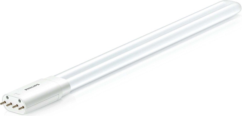 Лампочка Philips LED, 2G11, 16.5 Вт, 2100 лм