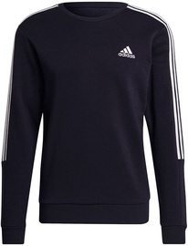 Kampsun, meestele Adidas, sinine, M