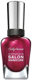 Sally Hansen Complete Salon Manicure Nail Color 14.7ml 620