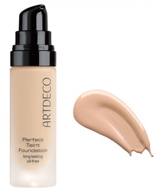 Artdeco Perfect Teint Oil-Free Foundation 20ml 16