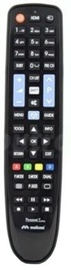 Meliconi Gumbody Personal For Samsung