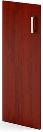 Skyland Born B 520 Left Medium Doors Burgundy