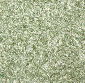 Vedeltapeet Domoletti, 1, roheline
