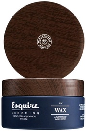 Farouk Systems Esquire Grooming The Wax 85g