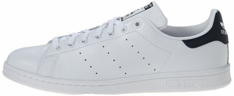 stan smith n 38