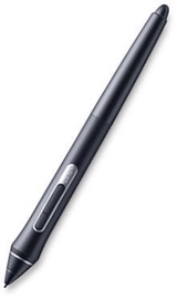 Ekraanipliiats Wacom Bamboo Pro Pro Pen 2