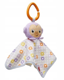 Fisher Price Peek A Boo Monkey GFC29