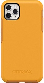 Otterbox Symmetry Series Case For Apple iPhone 11 Pro Max Yellow