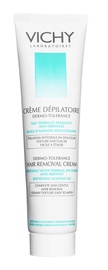 Vichy Hair Removal Cream 150ml