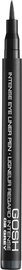 Gosh Intense Eye Liner Pen 1ml 02