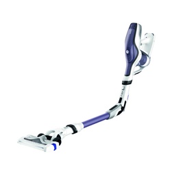 Dulkių siurblys-šluota Tefal TY9479