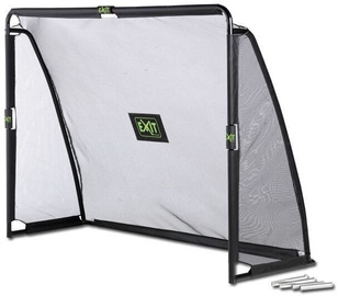 Футбольные ворота EXIT Toys Coppa, 170 см x 220 см