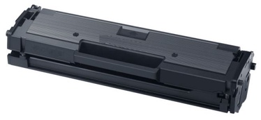 Тонер TFO for Samsung MLT-D111S Laser Toner Cartridge Black
