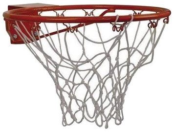 Domeks Basketball Rim Popular