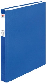 Herlitz Classic 05304043 Blue