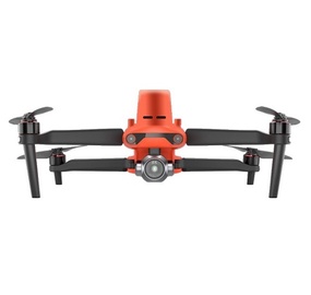 Bezpilota lidaparāts Autel Evo II Pro RTK 6K Rugged Bundle