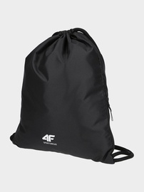 Soma 4F Sports Bag H4L21, melna