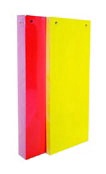 Разделитель SMLT SK-D-SP/R 50, 50 шт.