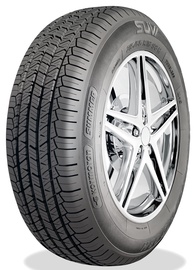 Vasaras riepa Kormoran SUV Summer, 225/75 R16 108 H C C 71